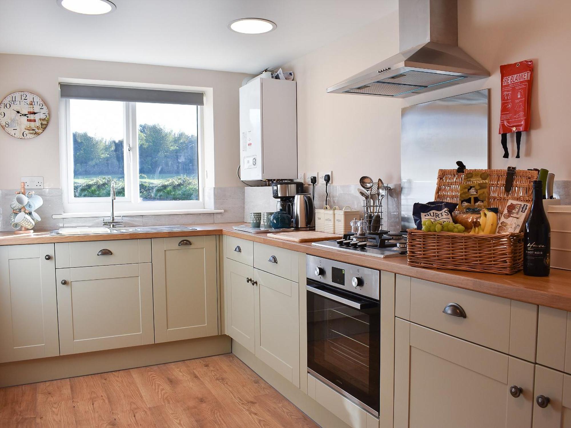 Carpenters Cottage Upwey Esterno foto