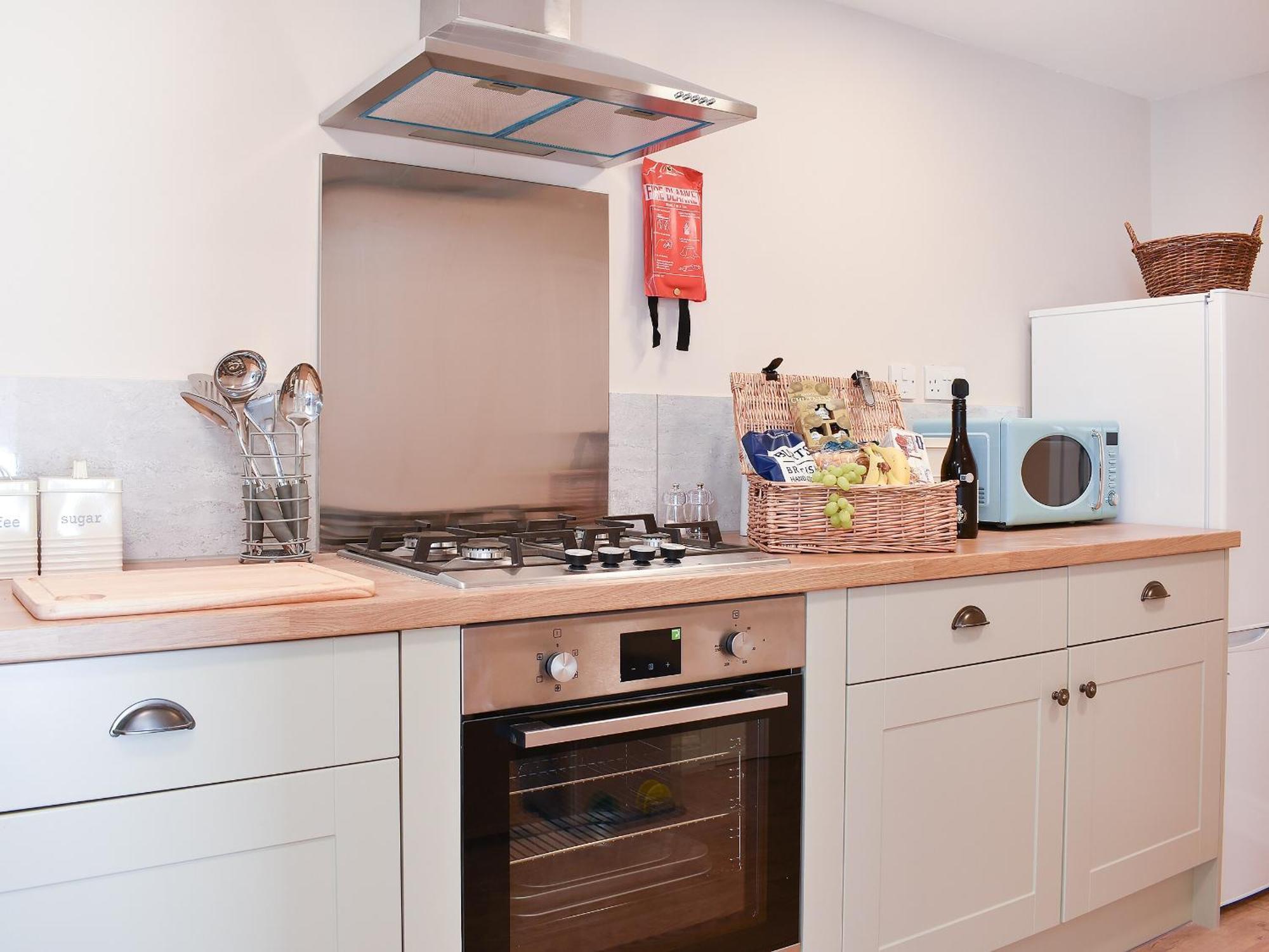 Carpenters Cottage Upwey Esterno foto